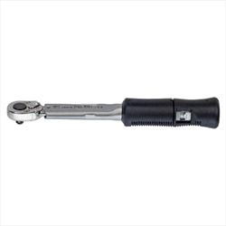 Cờ lê lực Tohnichi PQL50I-2A
